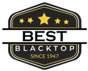 Best Blacktop